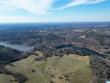 0 county road 4000, logan,  AL 35098