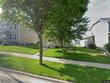 9305 briar haven dr, verona,  WI 53593
