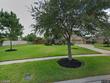  missouri city,  TX 77459