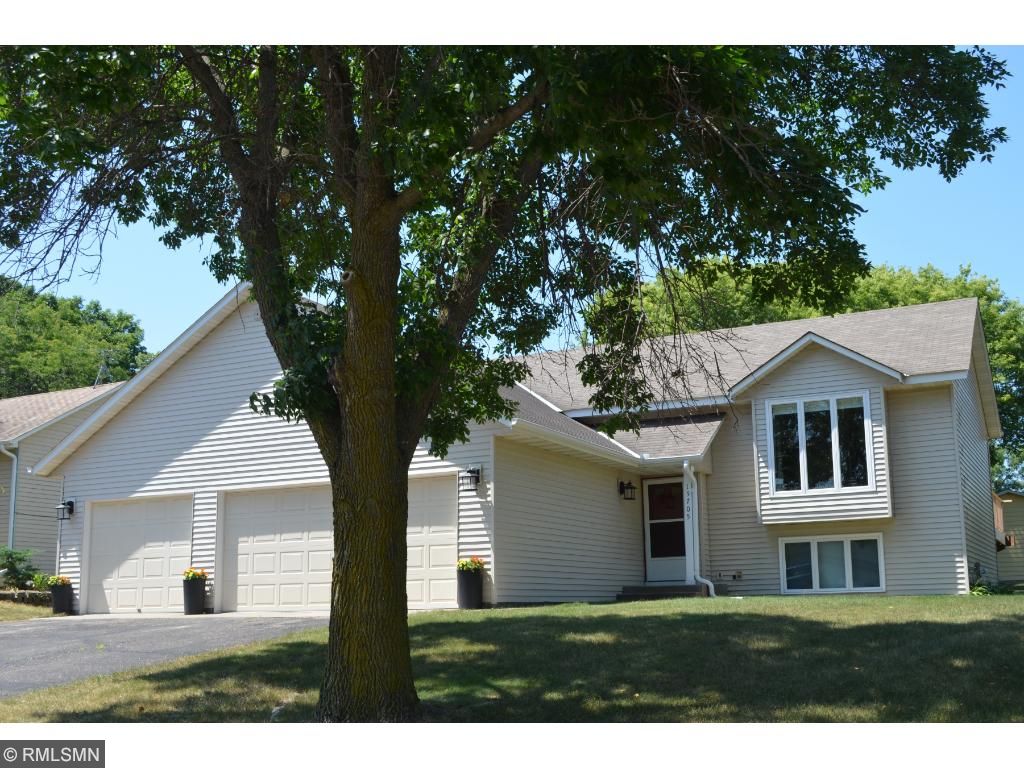 15705 hannover path, saint paul,  MN 55124