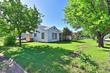 1401 avenue n, anson,  TX 79501