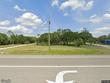  labelle,  FL 33935