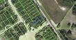  lake placid,  FL 33852