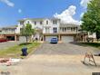 20144 holister ln, lakeville,  MN 55044