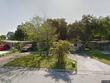  bradenton,  FL 34208