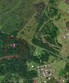  kurtistown,  HI 96760