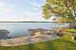 4138 veith ave, madison,  WI 53704