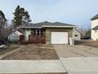 714 3rd st nw, chisholm,  MN 55719