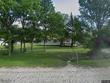  college station,  TX 77845