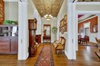 907 n austin st, seguin,  TX 78155