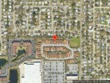  madeira beach,  FL 33708