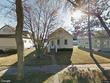 622 12th st s, virginia,  MN 55792
