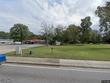  defuniak springs,  FL 32435