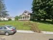 3030 mounds view rd, blue mounds,  WI 53517