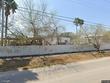 alamo,  TX 78516