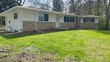  macomb,  MI 48042