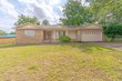  jonesboro,  AR 72401
