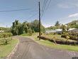  pahoa,  HI 96778