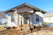 1908 britain st, wichita falls,  TX 76309