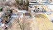  westland,  MI 48185
