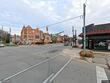  marine city,  MI 48039