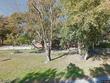  gainesville,  FL 32641