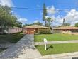  sarasota,  FL 34234