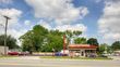  dearborn heights,  MI 48125