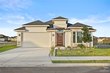 3305 e marbury st, edinburg,  TX 78542