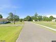 205 blountsville st ne, cullman,  AL 35055