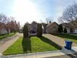 5938 burke trl, inver grove heights,  MN 55076
