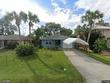  vero beach,  FL 32968