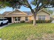  mcallen,  TX 78504