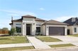 1912 diplomat dr, edinburg,  TX 78542