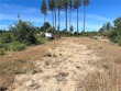  oroville,  CA 95965