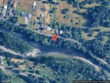34929 s dickey prairie rd, molalla,  OR 97038