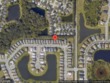  bradenton,  FL 34212
