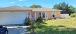  kissimmee,  FL 34759
