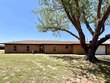 1000 arthur st, burkburnett,  TX 76354
