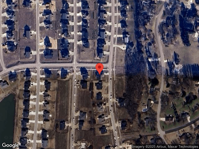 6655 royal view dr, deforest,  WI 53532