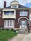  detroit,  MI 48206