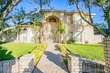 3606 n 34th ln, mcallen,  TX 78501