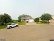 4829 redpoll ct, saint paul,  MN 55123