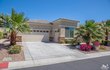  indio,  CA 92203
