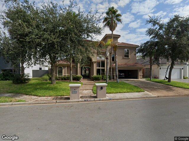 620 n 49th st, mcallen,  TX 78501
