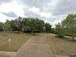  austin,  TX 78737