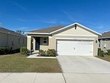  leesburg,  FL 34748