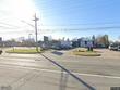  lansing,  MI 48911