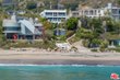  malibu,  CA 90265