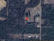  marianna,  FL 32446